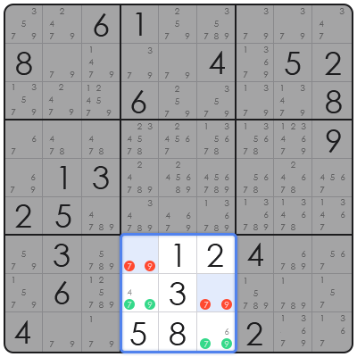 kansas city star sudoku